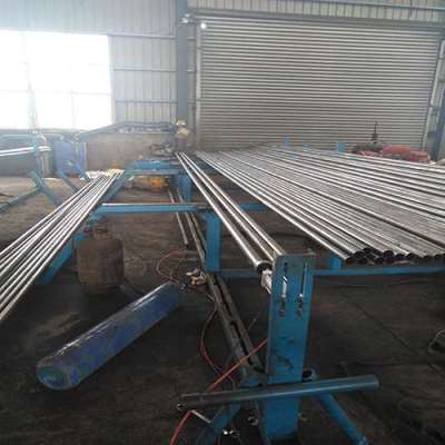 清河门声测管常用规格型号有哪些