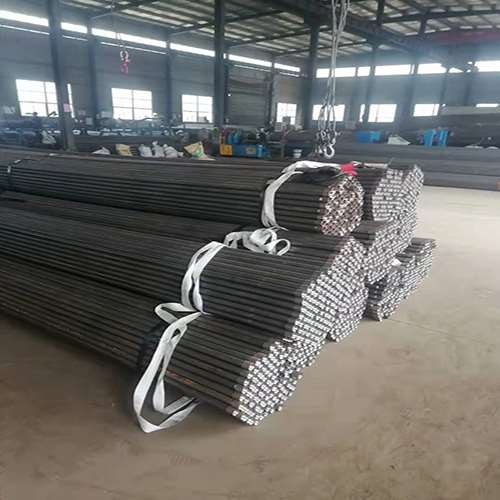 清河门使用声测管进行检测的目的和方法